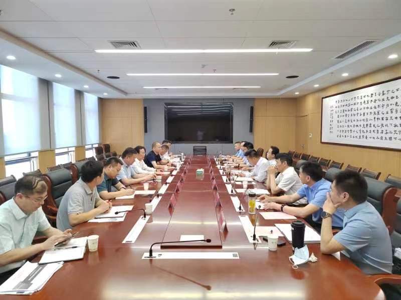 MG����(�й���)����ٷ���վ