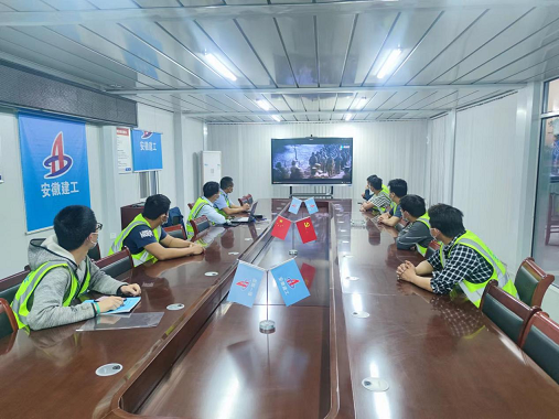 MGµç×Ó(ÖйúÓÎ)ÊÔÍæ¹Ù·½ÍøÕ¾