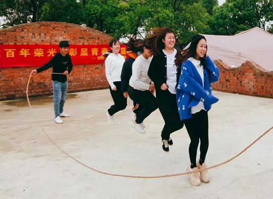 MGµç×Ó(ÖйúÓÎ)ÊÔÍæ¹Ù·½ÍøÕ¾