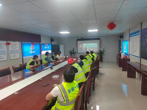 MGµç×Ó(ÖйúÓÎ)ÊÔÍæ¹Ù·½ÍøÕ¾