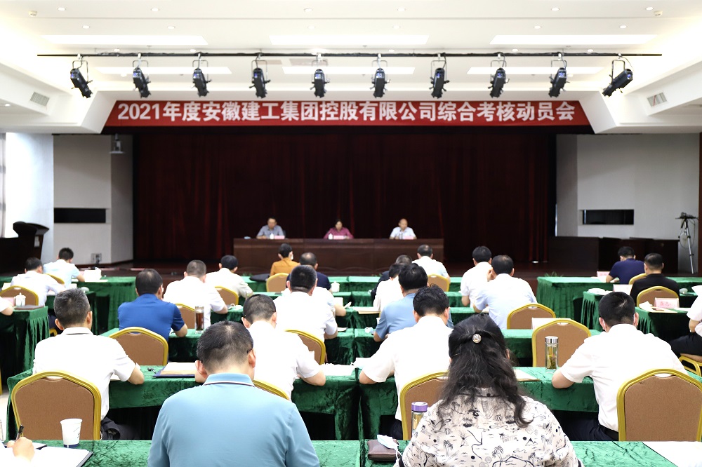 MG����(�й���)����ٷ���վ