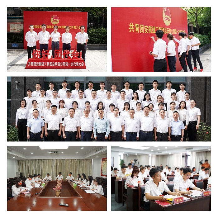 MG电子(中国游)试玩官方网站