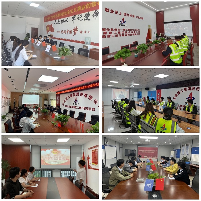 MG����(�й���)����ٷ���վ