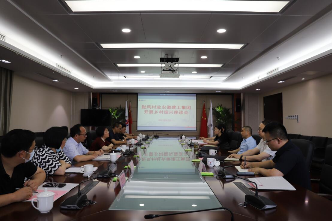 MG����(�й���)����ٷ���վ