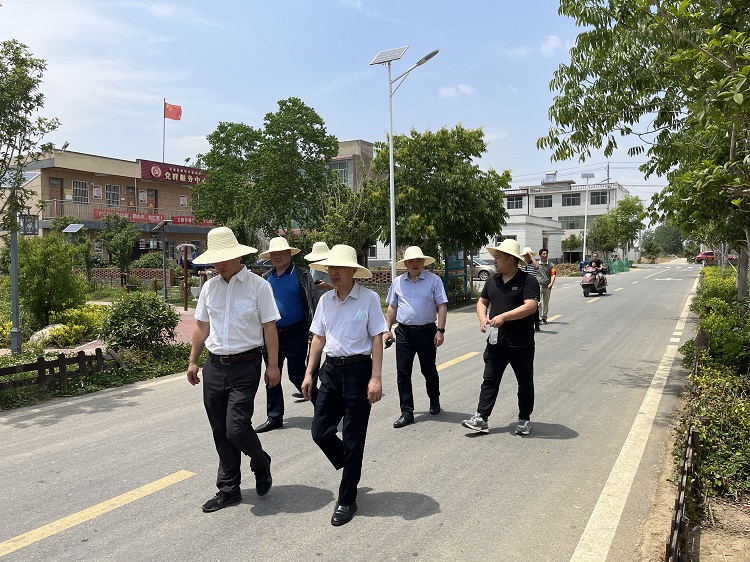 MG����(�й���)����ٷ���վ