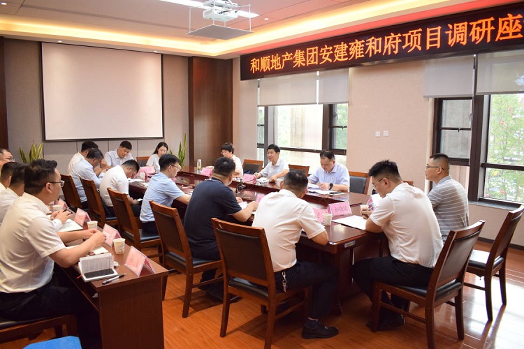 MG����(�й���)����ٷ���վ