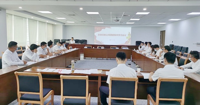 MG����(�й���)����ٷ���վ