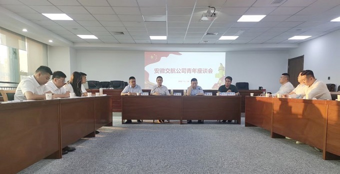 MG����(�й���)����ٷ���վ