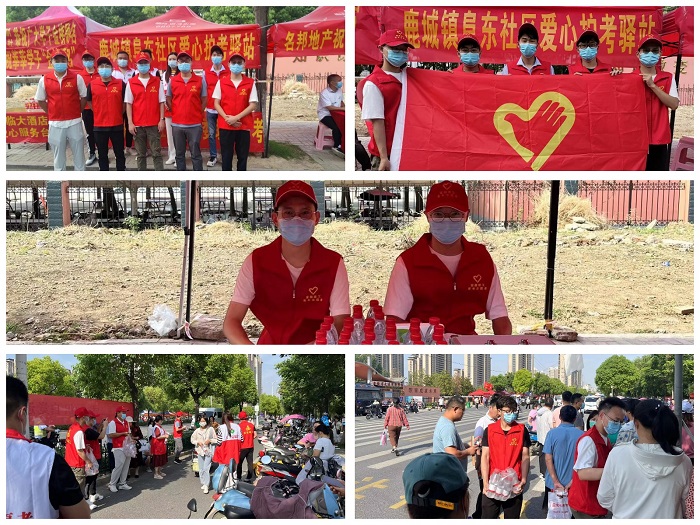 MG����(�й���)����ٷ���վ