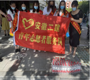 MG����(�й���)����ٷ���վ