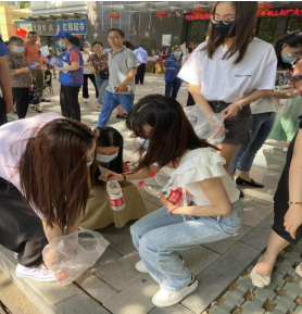 MG����(�й���)����ٷ���վ