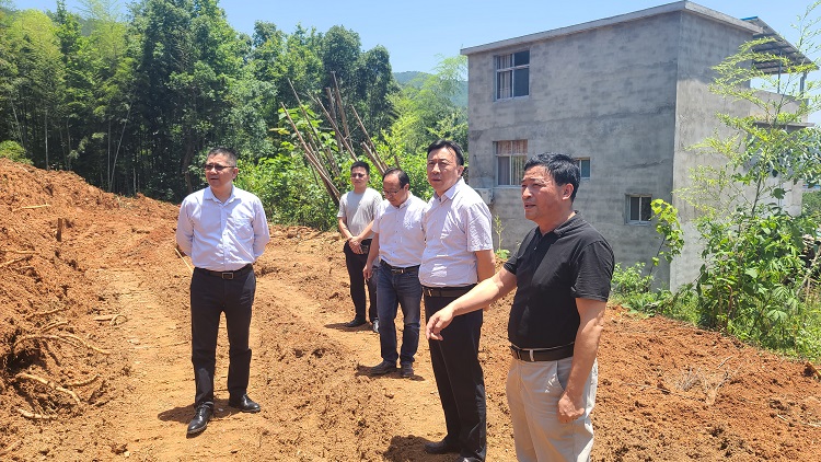 MG����(�й���)����ٷ���վ