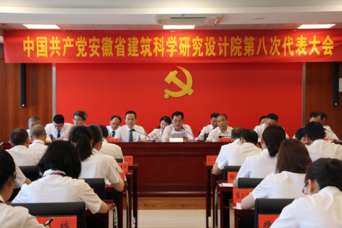 MG����(�й���)����ٷ���վ