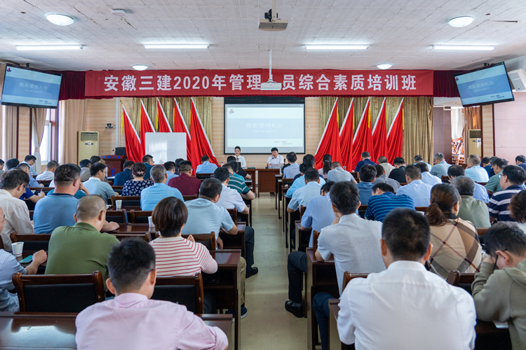 MG����(�й���)����ٷ���վ