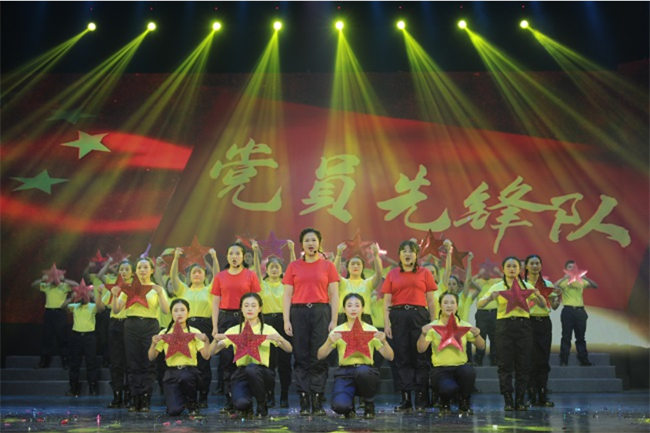 MG����(�й���)����ٷ���վ