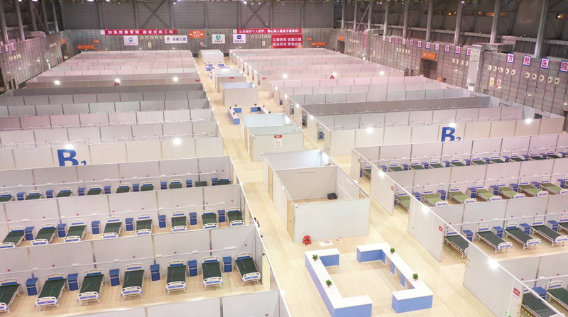 MG����(�й���)����ٷ���վ