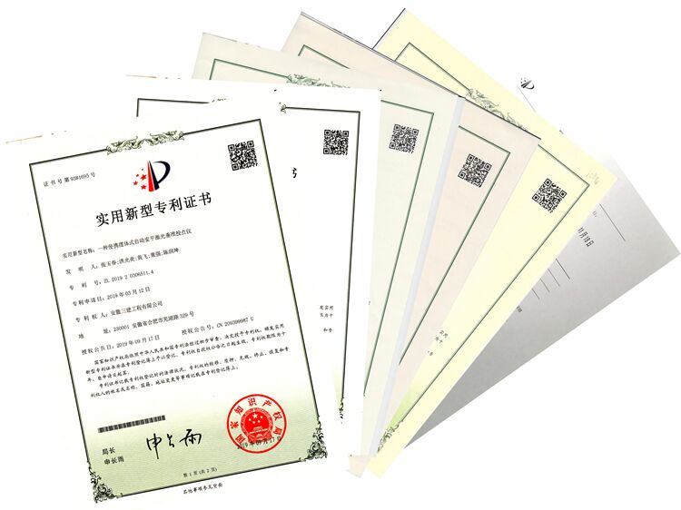 MG����(�й���)����ٷ���վ