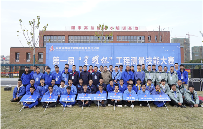 MG����(�й���)����ٷ���վ