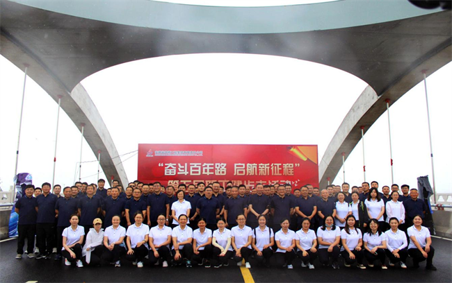 MG����(�й���)����ٷ���վ