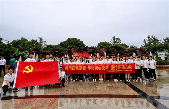 MG����(�й���)����ٷ���վ