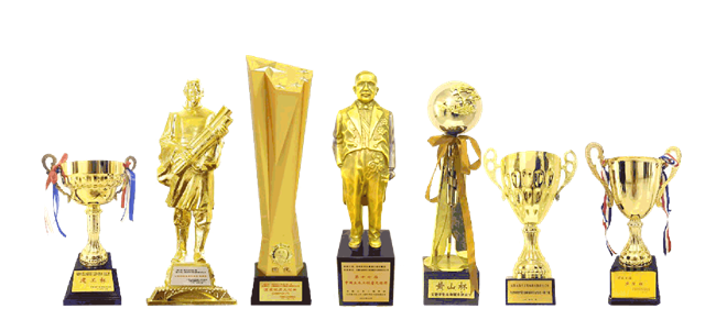 MG����(�й���)����ٷ���վ