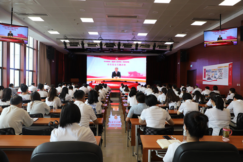 MG����(�й���)����ٷ���վ