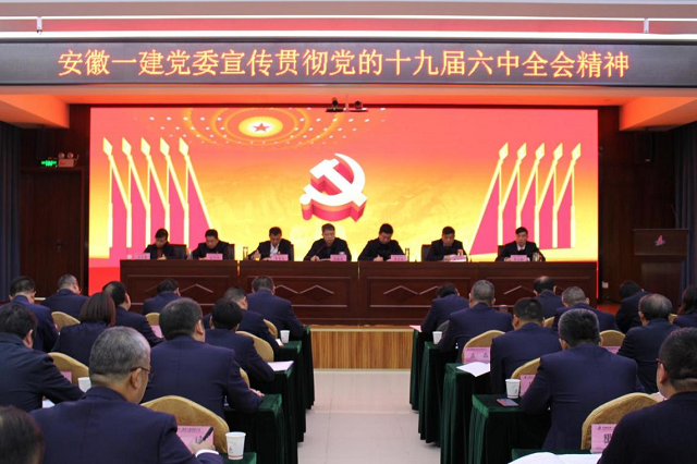 MG����(�й���)����ٷ���վ