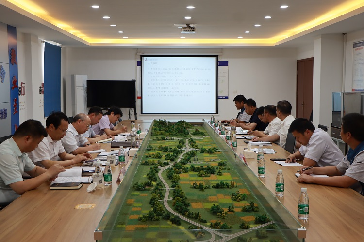 MG����(�й���)����ٷ���վ