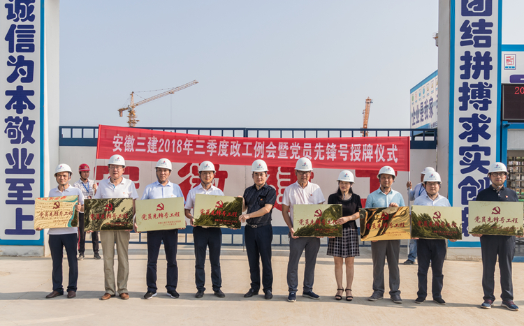 MG����(�й���)����ٷ���վ