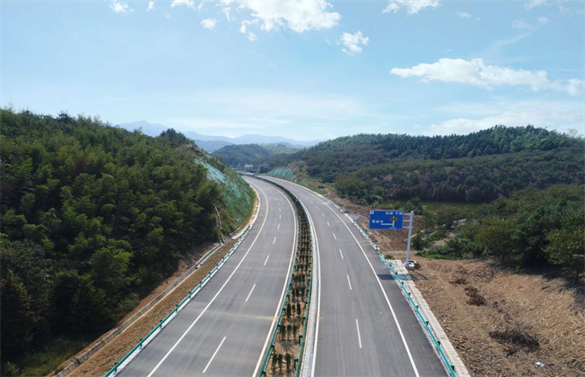 MG����(�й���)����ٷ���վ