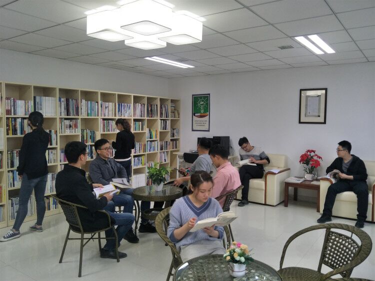 MG����(�й���)����ٷ���վ