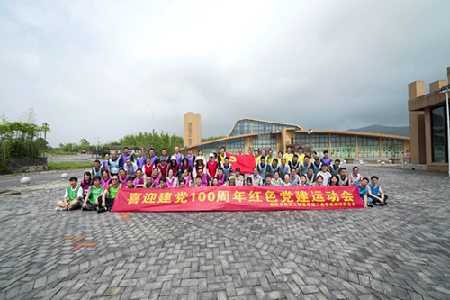 MG����(�й���)����ٷ���վ