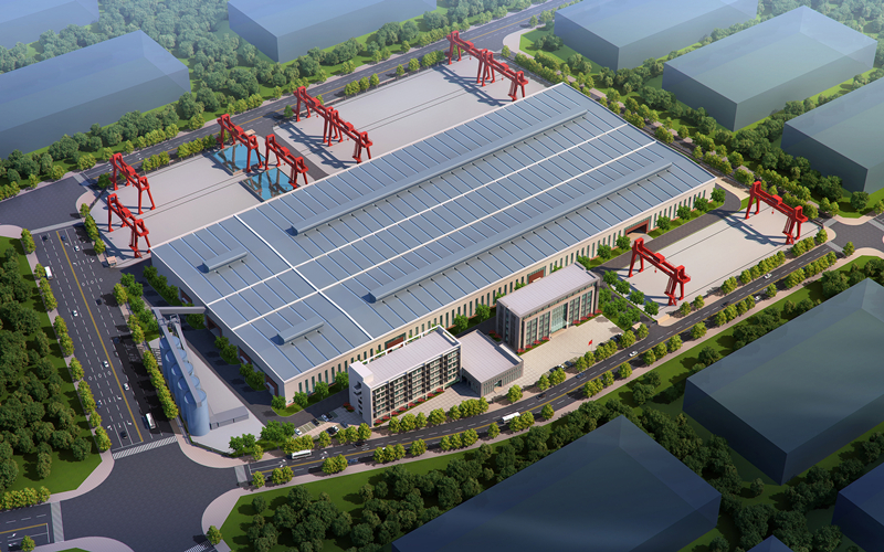 MG����(�й���)����ٷ���վ