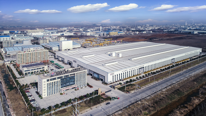 MG����(�й���)����ٷ���վ