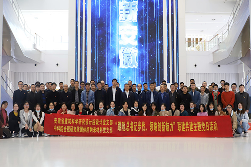 MG����(�й���)����ٷ���վ