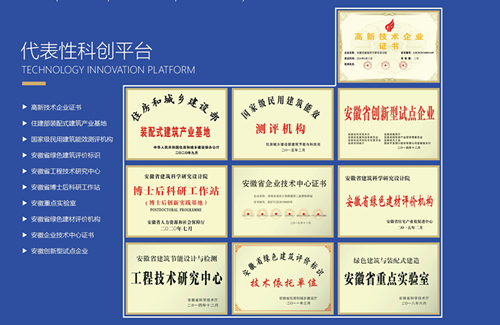 MG����(�й���)����ٷ���վ