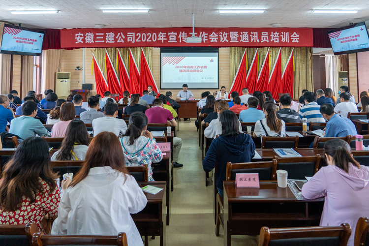 MG����(�й���)����ٷ���վ