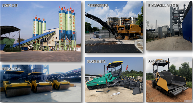 MG����(�й���)����ٷ���վ