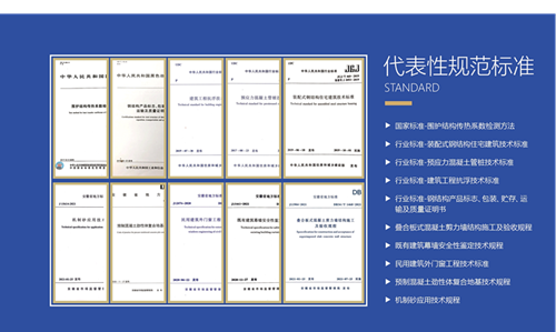 MG����(�й���)����ٷ���վ