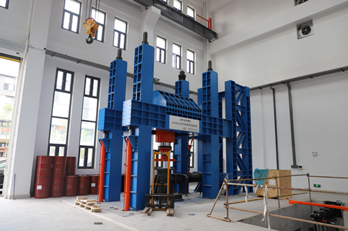 MG����(�й���)����ٷ���վ