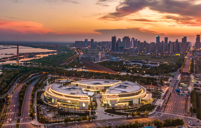 MG����(�й���)����ٷ���վ