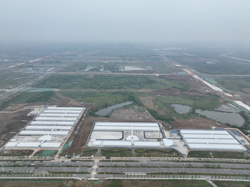 MG����(�й���)����ٷ���վ