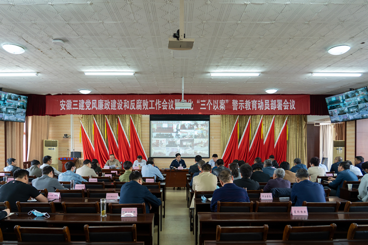 MG����(�й���)����ٷ���վ