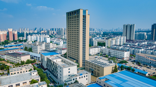 MG����(�й���)����ٷ���վ