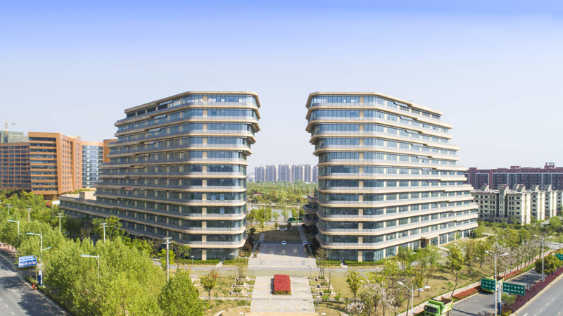 MG����(�й���)����ٷ���վ