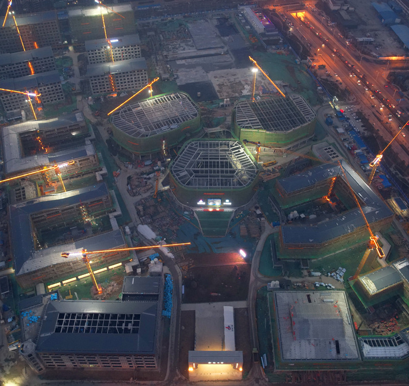 MG����(�й���)����ٷ���վ