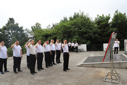 MG����(�й���)����ٷ���վ