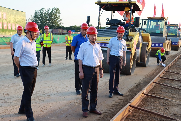 MG����(�й���)����ٷ���վ