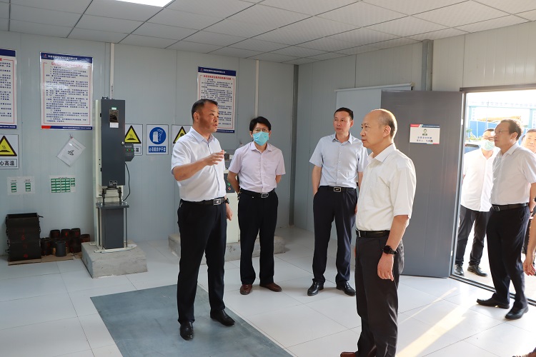 MG����(�й���)����ٷ���վ