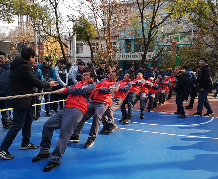 MG����(�й���)����ٷ���վ